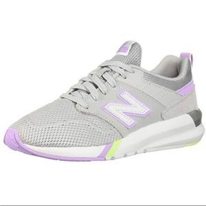 New Balance Shoes